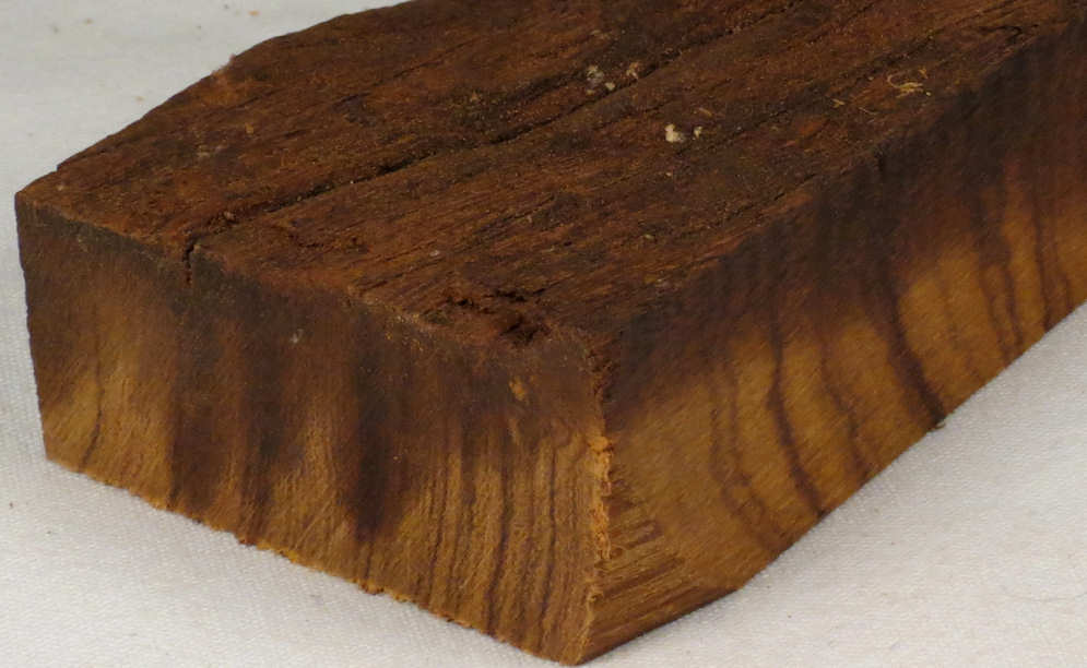 ironwood, desert 8 end grain s50 plh.jpg